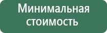 пепельницы брендовые